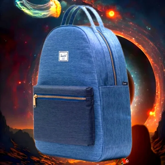 ariat laptop backpack Logo A460000306 – Botas Rojero 尺寸:1.5m Echo Base 2/3 Fly custom fit Kanken_Kanken Classic